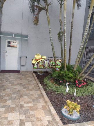 Imagem Apartamento com 2 Quartos à Venda, 42 m² em Conjunto Residencial José Bonifácio - São Paulo Imagem Apartamento com 2 Quartos à Venda, 42 m² em Conjunto Residencial José Bonifácio - São Paulo