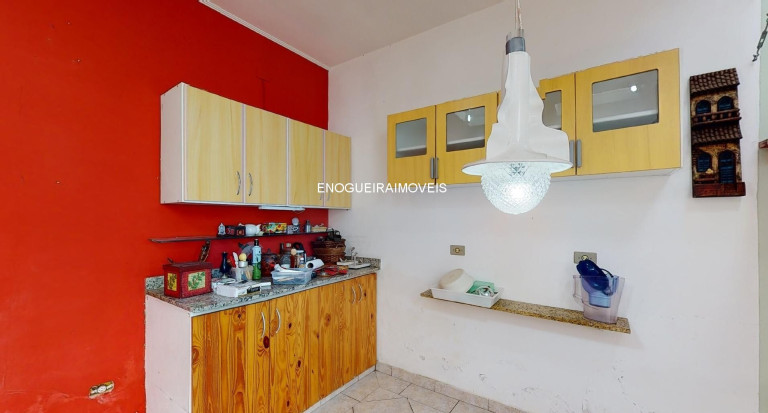 Imagem Sobrado com 3 Quartos à Venda, 180 m² em Boa Vista - São Paulo Imagem Sobrado com 3 Quartos à Venda, 180 m² em Boa Vista - São Paulo
