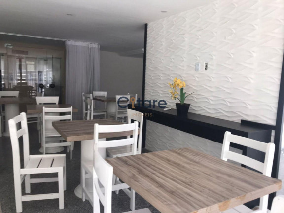 Imagem Apartamento com 2 Quartos à Venda,  em Meireles - Fortaleza
