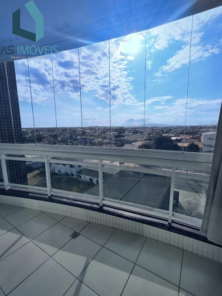 Imagem Apartamento com 1 Quarto à Venda, 65 m² em Braga - Cabo Frio