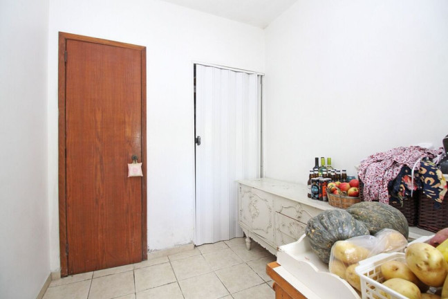Imagem Apartamento com 3 Quartos à Venda, 109 m² em Bela Vista - Porto Alegre Imagem Apartamento com 3 Quartos à Venda, 109 m² em Bela Vista - Porto Alegre