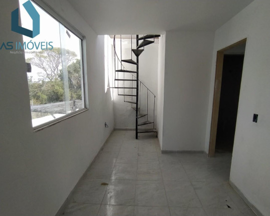 Imagem Casa com 2 Quartos à Venda, 98 m² em Vila Do Peró - Cabo Frio Imagem Casa com 2 Quartos à Venda, 98 m² em Vila Do Peró - Cabo Frio