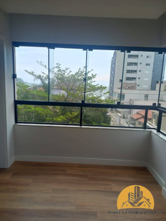 Imagem Apartamento com 3 Quartos à Venda, 117 m² em Gravatá - Navegantes Imagem Apartamento com 3 Quartos à Venda, 117 m² em Gravatá - Navegantes