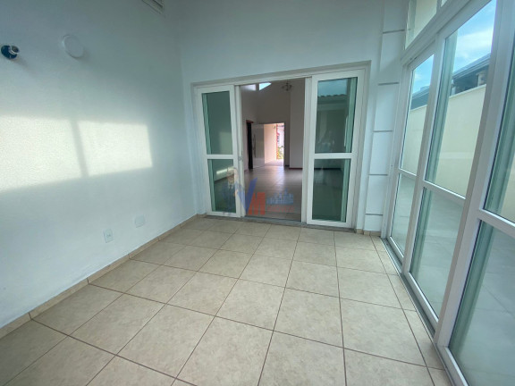 Imagem Casa com 3 Quartos à Venda, 200 m² em Flores - Manaus