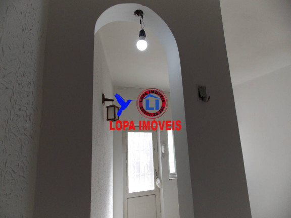 Imagem Casa com 2 Quartos à Venda, 65 m² em Centro - Rio De Janeiro Imagem Casa com 2 Quartos à Venda, 65 m² em Centro - Rio De Janeiro