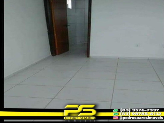 Imagem Apartamento com 2 Quartos à Venda, 47 m² em Gramame - João Pessoa Imagem Apartamento com 2 Quartos à Venda, 47 m² em Gramame - João Pessoa