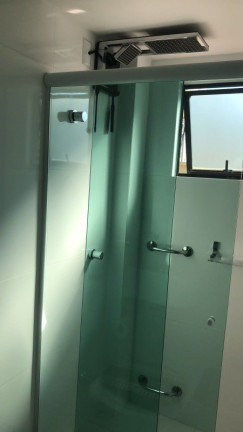 Imagem Apartamento com 2 Quartos à Venda, 116 m² em Centro - Balneário Camboriú Imagem Apartamento com 2 Quartos à Venda, 116 m² em Centro - Balneário Camboriú