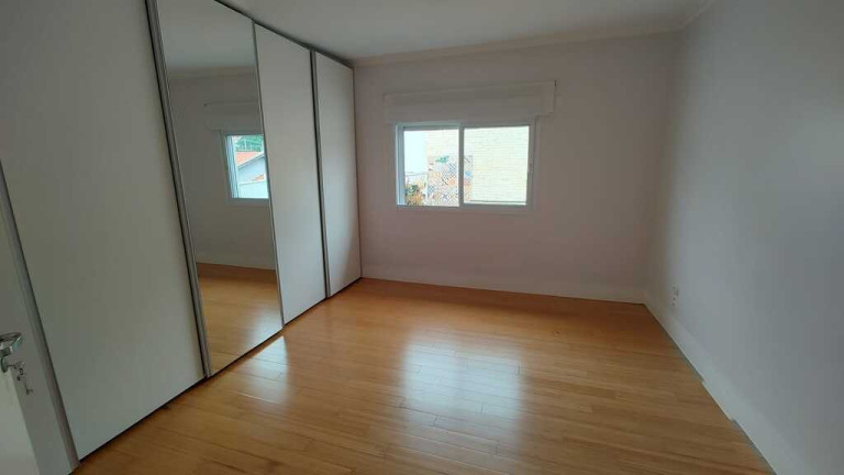 Imagem Casa com 2 Quartos à Venda, 120 m² em Brooklin Novo - São Paulo Imagem Casa com 2 Quartos à Venda, 120 m² em Brooklin Novo - São Paulo
