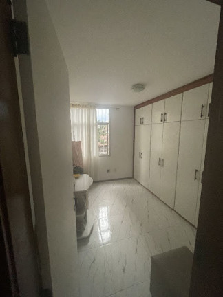 Imagem Apartamento com 3 Quartos à Venda, 120 m² em Itapuã - Vila Velha