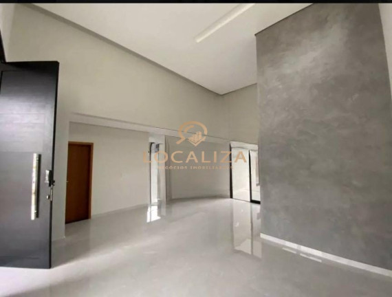 Imagem Casa com 3 Quartos à Venda, 300 m² em Condomínio Terras Do Vale - Caçapava Imagem Casa com 3 Quartos à Venda, 300 m² em Condomínio Terras Do Vale - Caçapava