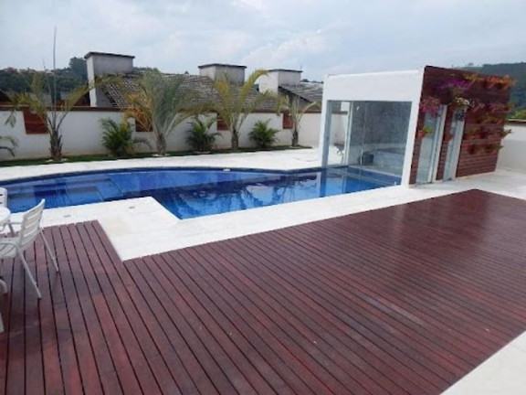 Imagem Casa com 5 Quartos à Venda, 452 m² em Vale Do Sol - Bom Jesus Dos Perdões Imagem Casa com 5 Quartos à Venda, 452 m² em Vale Do Sol - Bom Jesus Dos Perdões