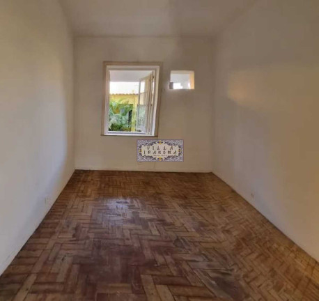 Imagem Apartamento com 2 Quartos à Venda, 47 m² em Jardim Botânico - Rio De Janeiro Imagem Apartamento com 2 Quartos à Venda, 47 m² em Jardim Botânico - Rio De Janeiro
