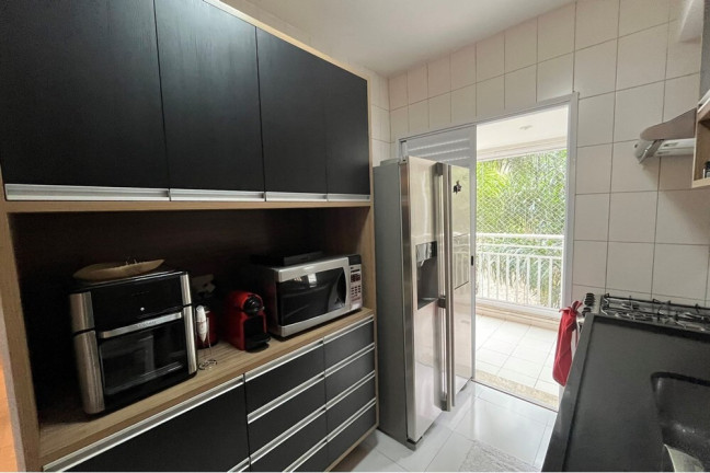 Imagem Apartamento com 3 Quartos à Venda, 112 m² em Mooca - São Paulo Imagem Apartamento com 3 Quartos à Venda, 112 m² em Mooca - São Paulo