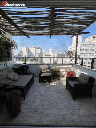 Imagem Apartamento com 2 Quartos à Venda, 111 m² em Paraíso - São Paulo Imagem Apartamento com 2 Quartos à Venda, 111 m² em Paraíso - São Paulo