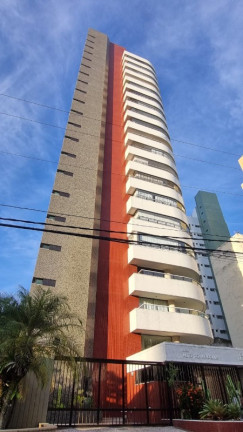 Imagem Imóvel com 4 Quartos à Venda, 178 m² em Jardim Apipema - Salvador Imagem Imóvel com 4 Quartos à Venda, 178 m² em Jardim Apipema - Salvador