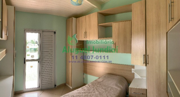 Imagem Casa com 4 Quartos para Alugar ou Temporada, 504 m² em Caxambu - Jundiaí Imagem Casa com 4 Quartos para Alugar ou Temporada, 504 m² em Caxambu - Jundiaí