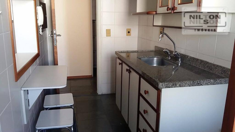 Imagem Apartamento com 1 Quarto para Alugar, 56 m² em Jardim Guanabara - Campinas Imagem Apartamento com 1 Quarto para Alugar, 56 m² em Jardim Guanabara - Campinas