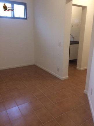Imagem Apartamento com 1 Quarto à Venda, 50 m² em Vila Paulista - São Paulo Imagem Apartamento com 1 Quarto à Venda, 50 m² em Vila Paulista - São Paulo