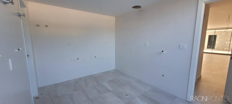 Imagem Casa de Condomínio com 4 Quartos à Venda, 900 m² em Barra Da Tijuca - Rio De Janeiro Imagem Casa de Condomínio com 4 Quartos à Venda, 900 m² em Barra Da Tijuca - Rio De Janeiro