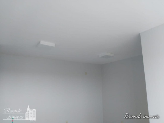 Imagem Apartamento com 3 Quartos à Venda, 100 m² em Plano Diretor Sul - Palmas Imagem Apartamento com 3 Quartos à Venda, 100 m² em Plano Diretor Sul - Palmas