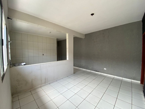 Imagem Casa com 2 Quartos à Venda, 125 m² em Agenor De Campos - Mongaguá Imagem Casa com 2 Quartos à Venda, 125 m² em Agenor De Campos - Mongaguá