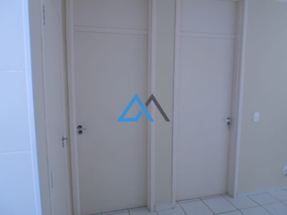 Imagem Apartamento com 2 Quartos à Venda, 52 m² em Caetetuba - Atibaia