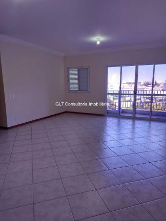 Imagem Imóvel com 2 Quartos à Venda, 100 m² em Cidade Nova I - Indaiatuba Imagem Imóvel com 2 Quartos à Venda, 100 m² em Cidade Nova I - Indaiatuba