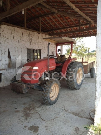 Imagem Chácara com 6 Quartos à Venda, 200 m² em Santa Joana - Santa Branca Imagem Chácara com 6 Quartos à Venda, 200 m² em Santa Joana - Santa Branca