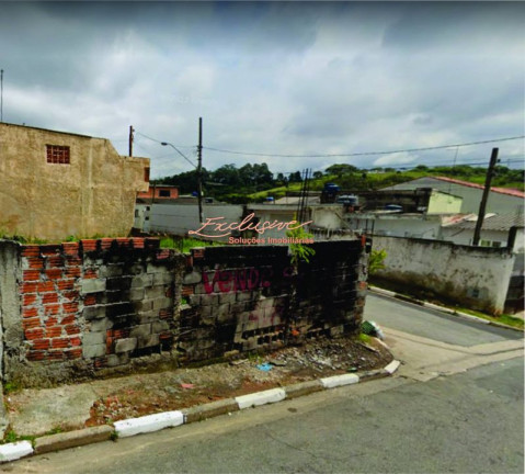 Imagem Terreno à Venda, 100 m² Imagem Terreno à Venda, 100 m²