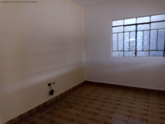 Imagem Casa com 4 Quartos à Venda, 200 m² em Jardim Santa Clara - Taubaté Imagem Casa com 4 Quartos à Venda, 200 m² em Jardim Santa Clara - Taubaté