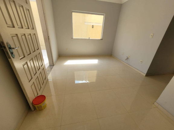 Imagem Casa com 5 Quartos para Alugar,  em Tapanã (icoaraci) - Belém
