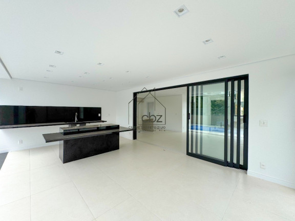 Imagem Casa com 3 Quartos à Venda, 250 m² em São Venâncio - Itupeva Imagem Casa com 3 Quartos à Venda, 250 m² em São Venâncio - Itupeva