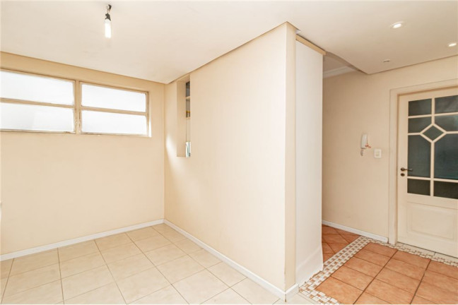 Imagem Apartamento com 2 Quartos à Venda, 77 m² em Higienópolis - Porto Alegre Imagem Apartamento com 2 Quartos à Venda, 77 m² em Higienópolis - Porto Alegre