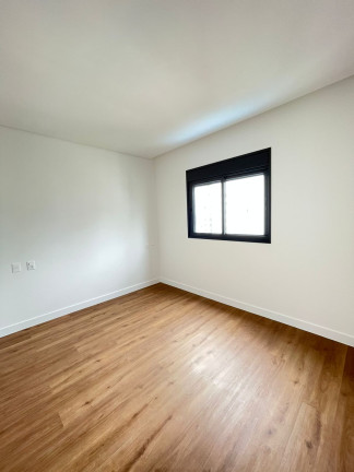 Imagem Apartamento com 4 Quartos à Venda, 149 m² em Centro - Balneário Camboriú Imagem Apartamento com 4 Quartos à Venda, 149 m² em Centro - Balneário Camboriú
