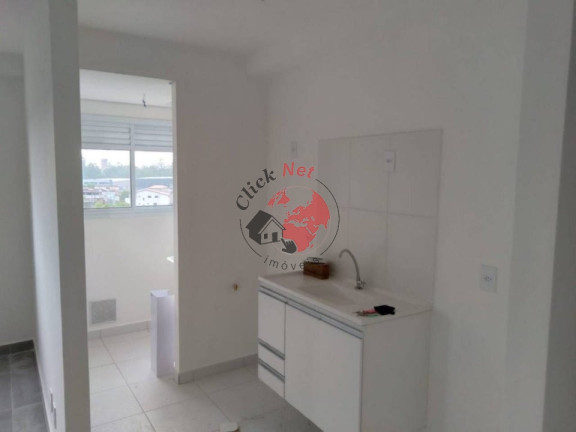 Imagem Apartamento com 2 Quartos à Venda, 44 m² em Cooperativa - São Bernardo Do Campo Imagem Apartamento com 2 Quartos à Venda, 44 m² em Cooperativa - São Bernardo Do Campo