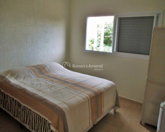 Imagem Casa de Condomínio com 3 Quartos à Venda, 300 m² em Betel - Paulínia Imagem Casa de Condomínio com 3 Quartos à Venda, 300 m² em Betel - Paulínia