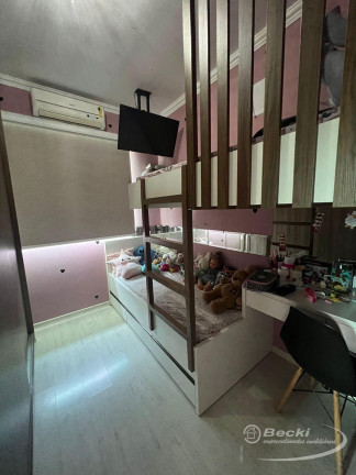 Imagem Casa com 3 Quartos à Venda, 125 m² em João Costa - Joinville Imagem Casa com 3 Quartos à Venda, 125 m² em João Costa - Joinville