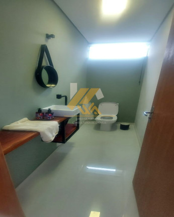 Imagem Casa com 3 Quartos à Venda, em Cézar De Souza - Mogi Das Cruzes Imagem Casa com 3 Quartos à Venda, em Cézar De Souza - Mogi Das Cruzes
