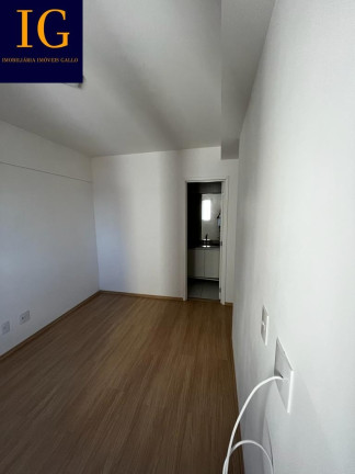 Imagem Apartamento com 2 Quartos à Venda, 64 m² em Fundação - São Caetano Do Sul Imagem Apartamento com 2 Quartos à Venda, 64 m² em Fundação - São Caetano Do Sul