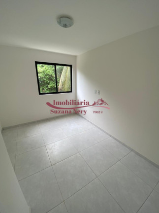 Imagem Imóvel com 2 Quartos à Venda, 85 m² em Ponta Negra - Natal Imagem Imóvel com 2 Quartos à Venda, 85 m² em Ponta Negra - Natal