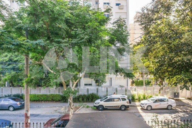 Imagem Apartamento com 2 Quartos à Venda, 55 m² em Boa Vista - Porto Alegre Imagem Apartamento com 2 Quartos à Venda, 55 m² em Boa Vista - Porto Alegre