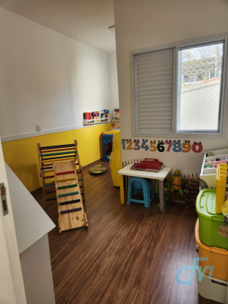 Imagem Sobrado com 3 Quartos à Venda, 120 m² em Vila Suissa - Mogi Das Cruzes Imagem Sobrado com 3 Quartos à Venda, 120 m² em Vila Suissa - Mogi Das Cruzes