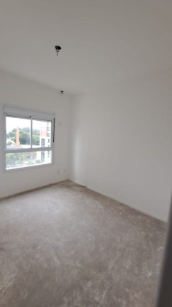 Imagem Apartamento com 4 Quartos à Venda, 242 m² em Vila Sud Menuci - Mogi Das Cruzes Imagem Apartamento com 4 Quartos à Venda, 242 m² em Vila Sud Menuci - Mogi Das Cruzes