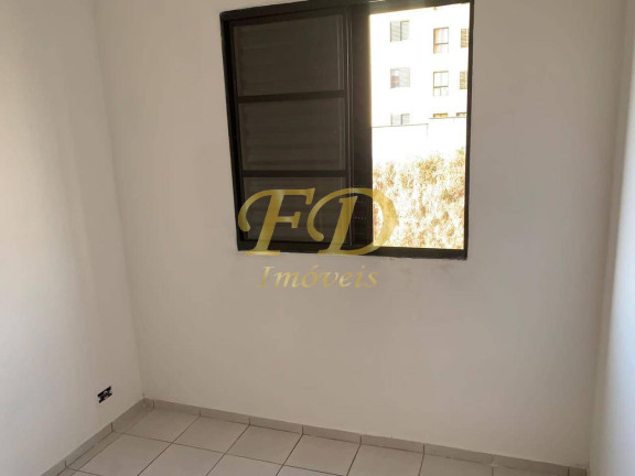 Imagem Apartamento com 2 Quartos à Venda, em Terra Preta - Mairiporã Imagem Apartamento com 2 Quartos à Venda, em Terra Preta - Mairiporã