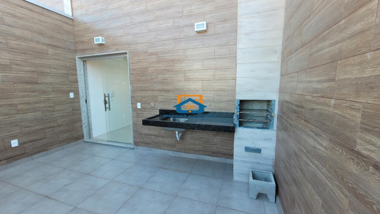 Imagem Apartamento com 3 Quartos à Venda, 155 m² em Cidade Nobre - Ipatinga Imagem Apartamento com 3 Quartos à Venda, 155 m² em Cidade Nobre - Ipatinga