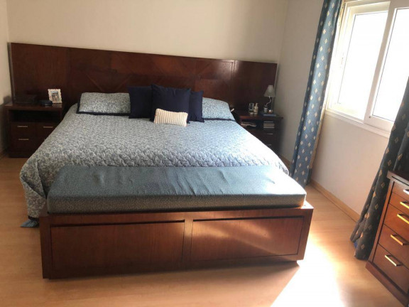Imagem Casa de Condomínio com 4 Quartos à Venda, 385 m² em Alphaville Residencial Dois - Barueri Imagem Casa de Condomínio com 4 Quartos à Venda, 385 m² em Alphaville Residencial Dois - Barueri