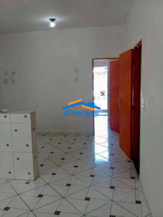 Imagem Sobrado com 4 Quartos à Venda, 200 m² em Santa Maria - Osasco Imagem Sobrado com 4 Quartos à Venda, 200 m² em Santa Maria - Osasco