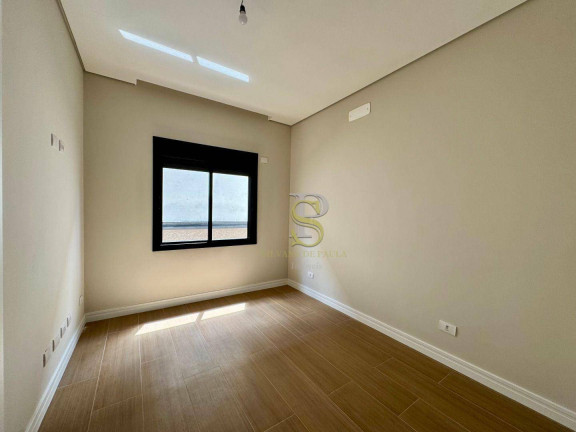 Imagem Casa com 3 Quartos à Venda, 182 m² em Condomínio Terras De Atibaia Ii - Atibaia Imagem Casa com 3 Quartos à Venda, 182 m² em Condomínio Terras De Atibaia Ii - Atibaia