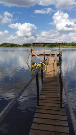 Imagem Chácara com 3 Quartos à Venda, 250 m² em Ribeirão Preto