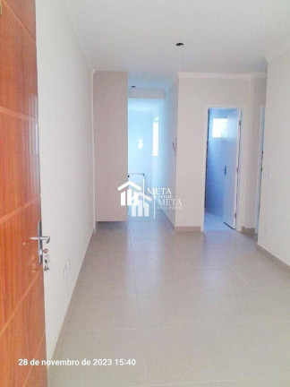 Imagem Imóvel com 2 Quartos para Alugar, 40 m² em Vila Paulicéia - São Paulo Imagem Imóvel com 2 Quartos para Alugar, 40 m² em Vila Paulicéia - São Paulo